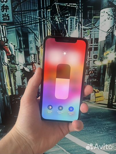 iPhone 12 Pro, 256 ГБ