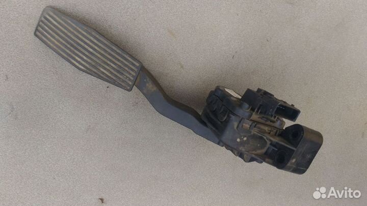 Педаль газа для Opel Astra H / Family 2004-2015