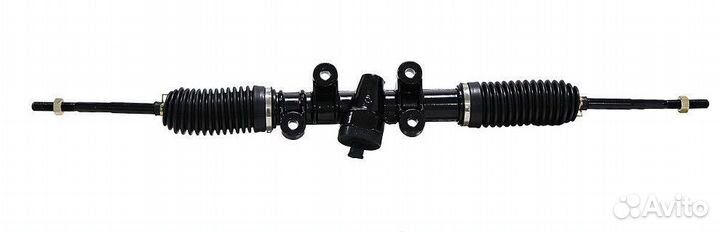 Рулевая рейка для Yamaha Rhino 450/660/700