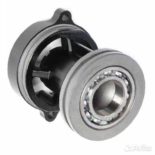 Обойма гребного вала Skipper для Suzuki DT25-30, D