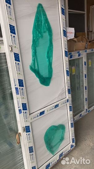 Готовые двери 80х200 глухие