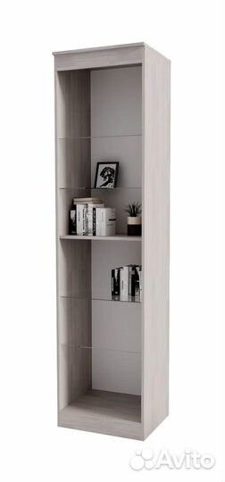 Гостиная 250см Монако ясень