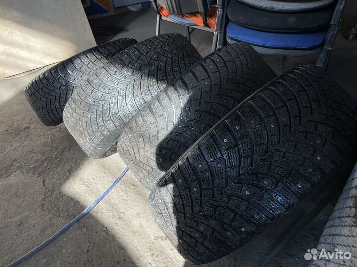 Колеса BMW R17 Оригинал