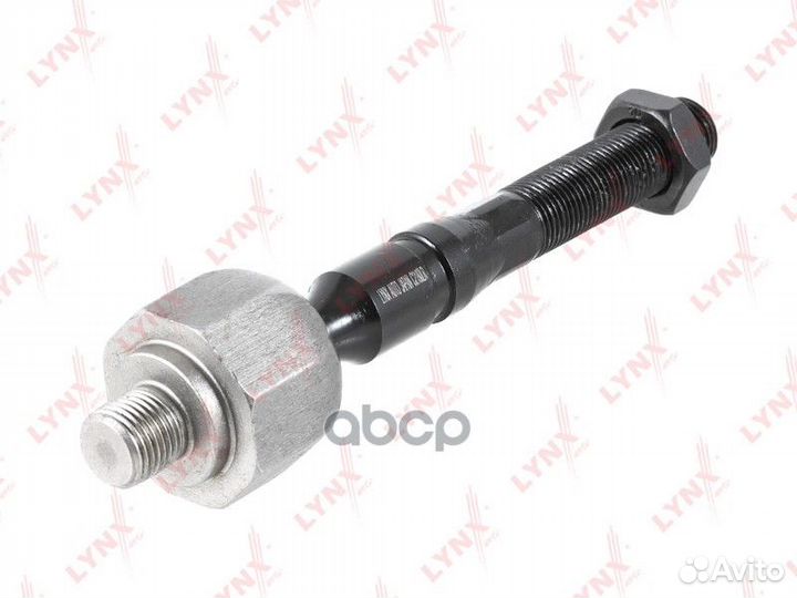 Тяга рулевая перед прав/лев C2180LR lynxauto