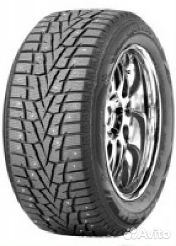 Roadstone Winguard Spike 175/65 R14