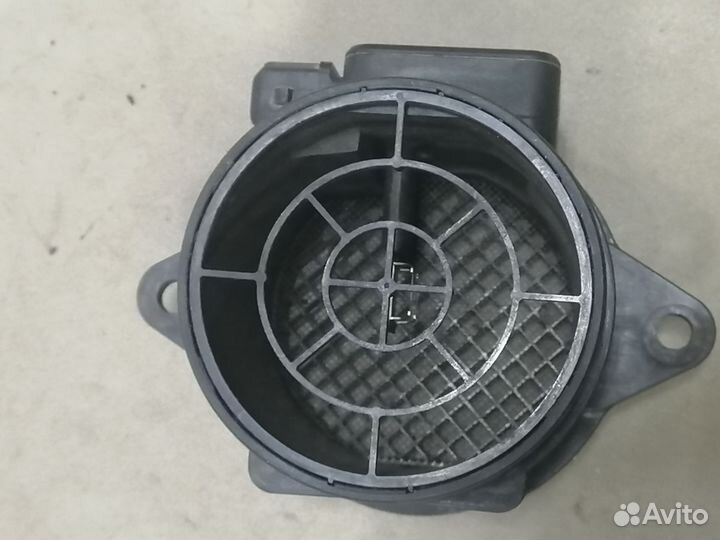 Расходомер воздуха массметр для Kia RIO 2000-2005