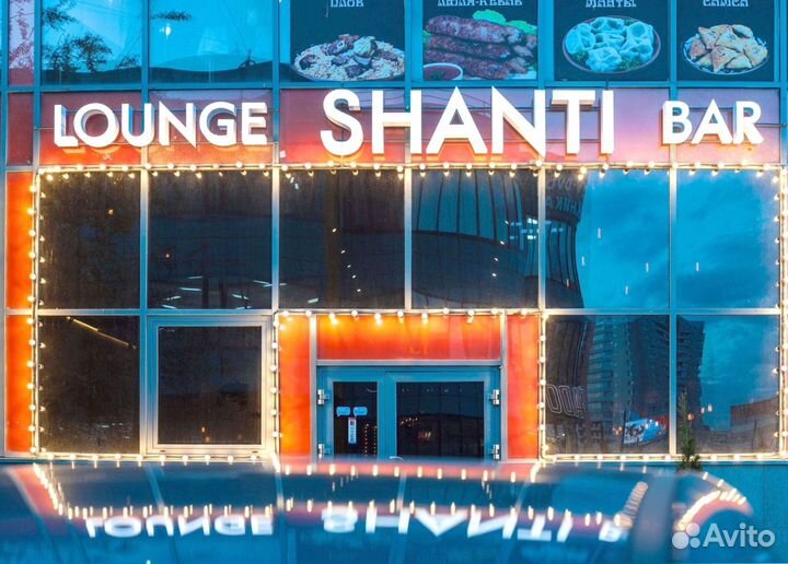 Гирлянда уличная Белт Лайт