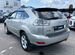 Lexus RX 3.0 AT, 2005, 299 500 км с пробегом, цена 1399000 руб.