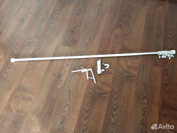 Гардина для штор IKEA