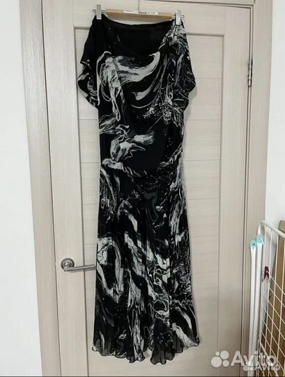 Платье женское 48 50