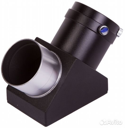 Диагональное зеркало Sky-Watcher 90 2