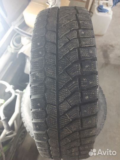 Viatti Brina Nordico V-522 5.60/6 R15 N