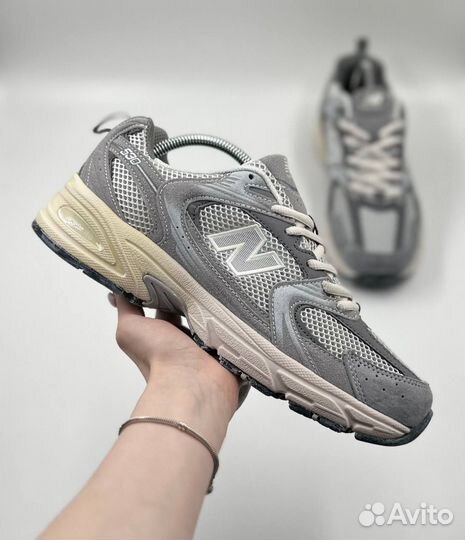 New Balance 530