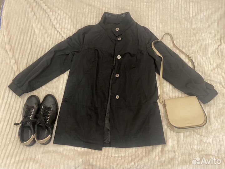 Женские вещи 48 50