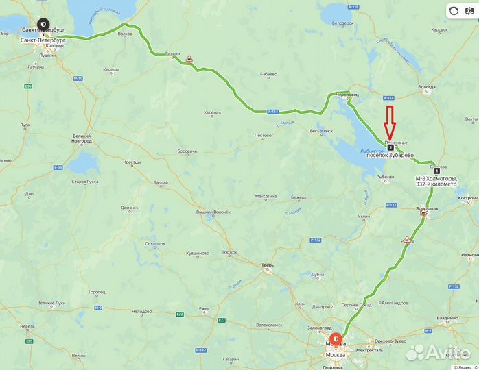 Коляска детская СССР винтаж ретро антиквариат