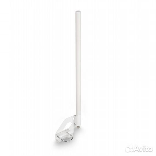 Всенаправленная (круговая) 10 дБ 4G/Wi-Fi антенна