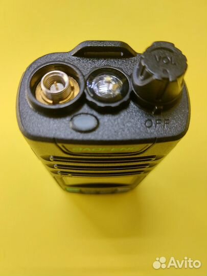 Рация baofeng UV-13 PRO