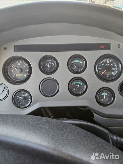 XCMG QY25K5-I, 2013