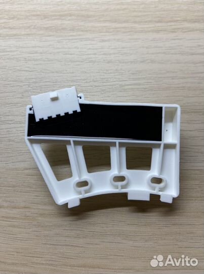 Таходатчик мотора для стиральных машин LG