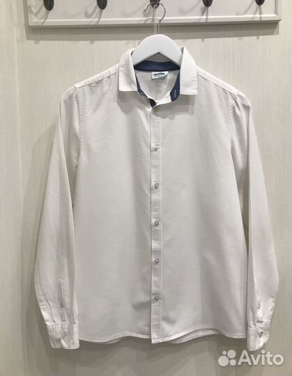 Рубашка Acoola 170