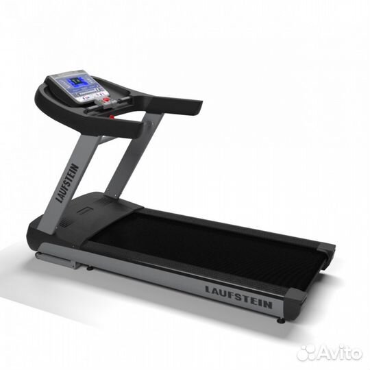 Беговая дорожка