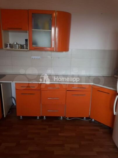 3-к. квартира, 118 м², 10/14 эт.