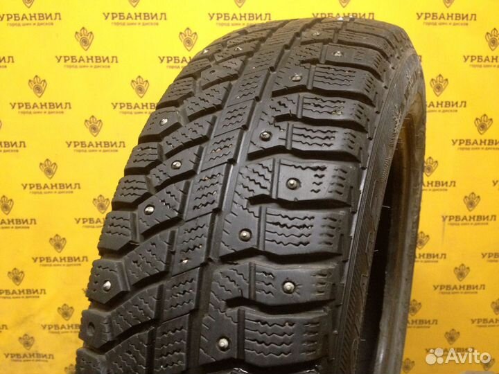Cordiant Polar 2 175/65 R14