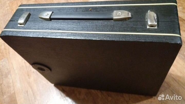 Фотоувеличитель упа-601