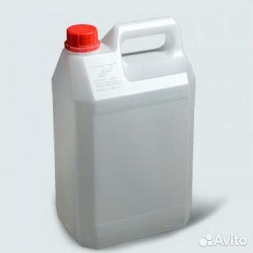 Подкормки жидкие, концентраты, удобрения