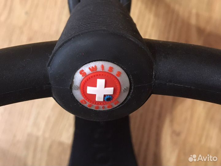 Сидение для самоката micro mini