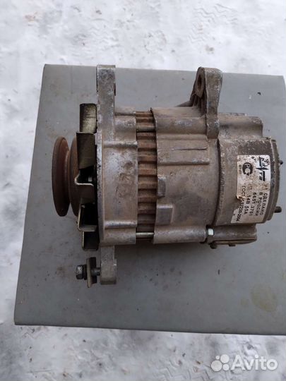 Автозапчасти