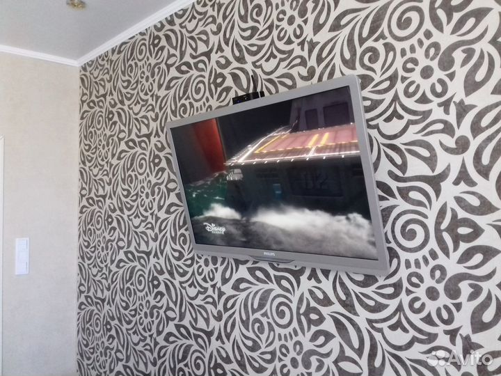 Мастер на час/ Муж на час