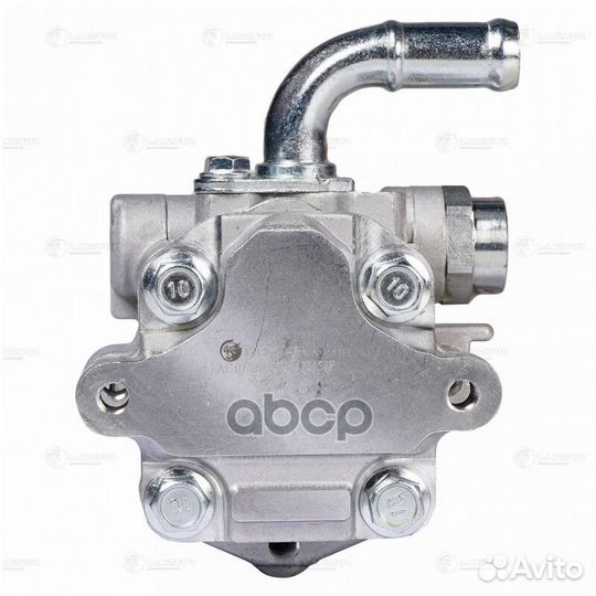 Насос гур для ам VW Transporter (03),Caravelle