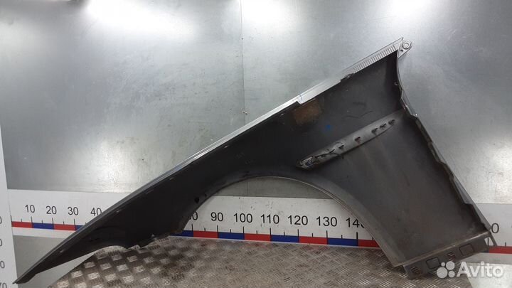 Крыло BMW 6 E63 (2003-2007)