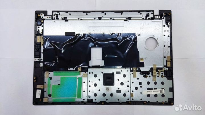 Топкейс Lenovo ThinkPad L460 #1