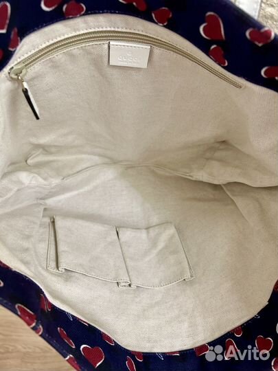 Сумка gucci Оригинал