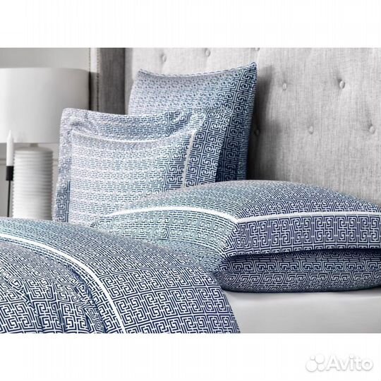 Тогас 1,5спальное togas 300тс