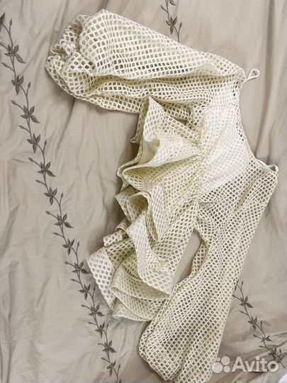 Нарядная,новая кофточка женская