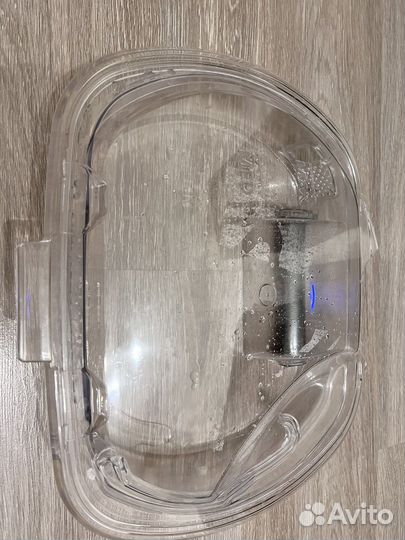 Бачок для конденсата сушильной машины Candy/Hoover