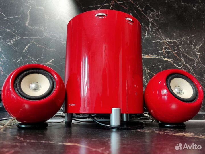 Sven MS-940 (Bluetooth)