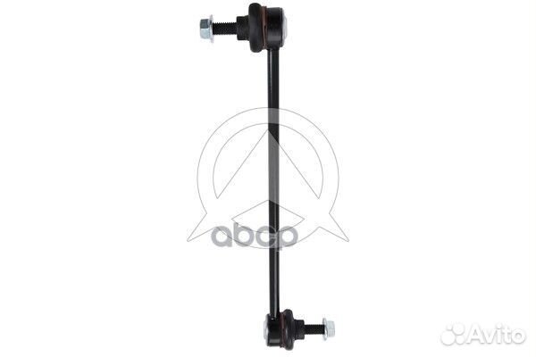 19061 Тяга стабилизатора fiat mareo 96- пер.под