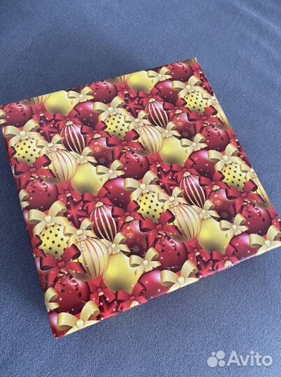 Настольная игра In love для влюбленной пары