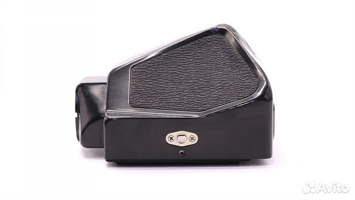 Пентапризма Pentax