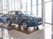 Новый Geely Okavango 2.0 AMT, 2024, цена 3629990 руб.