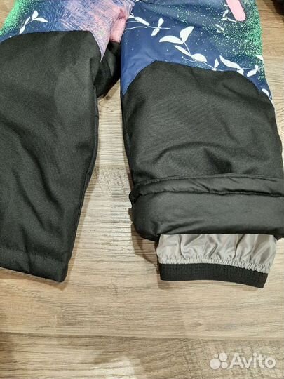 Комбинезон oldos