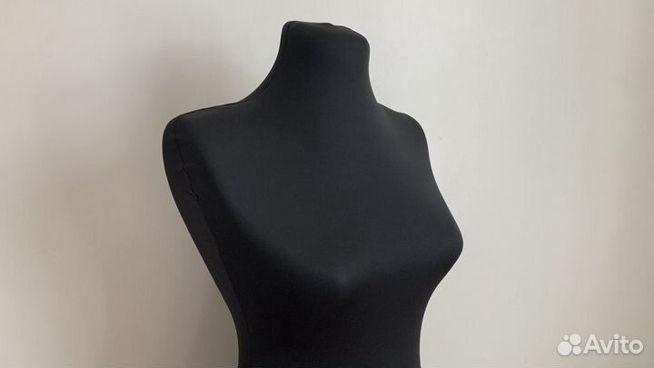 Портновский манекен