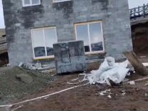 Работа вакансии. Работа вакансии для женщин. Работа вакансии. Требуются пекари в пекарню. Пека арт.