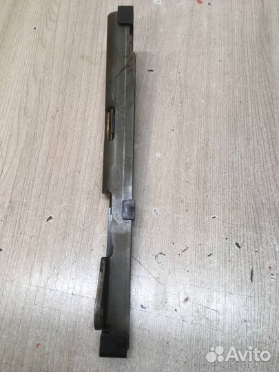 Б/У Успокоитель цепи#001