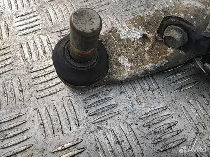 Рычаг передний левый Nissan Teana J32 2008-2014