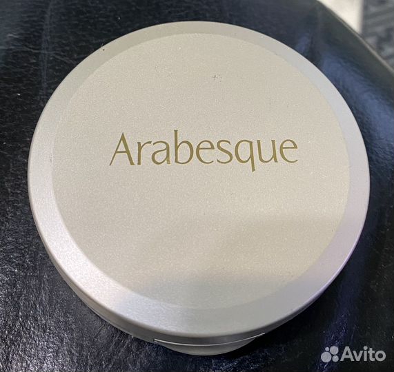 Arabesque хайлайтер